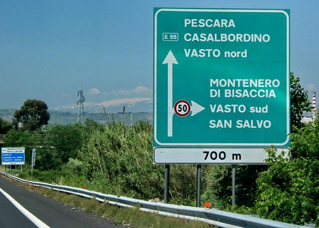 1069 onderweg op A14.jpg